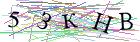 Введите текст с картинки