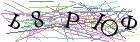 Введите текст с картинки