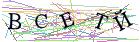 Введите текст с картинки