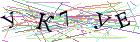 Введите текст с картинки