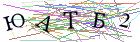 Введите текст с картинки