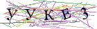 Введите текст с картинки