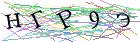 Введите текст с картинки