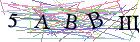 Введите текст с картинки