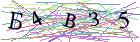 Введите текст с картинки