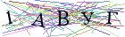 Введите текст с картинки