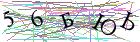Введите текст с картинки