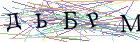 Введите текст с картинки