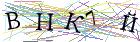 Введите текст с картинки