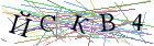 Введите текст с картинки
