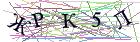 Введите текст с картинки