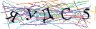 Введите текст с картинки