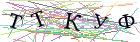 Введите текст с картинки