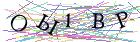 Введите текст с картинки