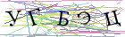 Введите текст с картинки