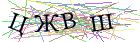 Введите текст с картинки