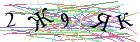 Введите текст с картинки