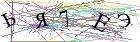 Введите текст с картинки