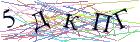 Введите текст с картинки