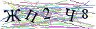 Введите текст с картинки
