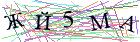 Введите текст с картинки