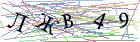 Введите текст с картинки
