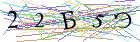 Введите текст с картинки