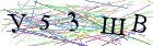 Введите текст с картинки