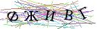 Введите текст с картинки