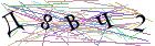 Введите текст с картинки