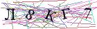 Введите текст с картинки