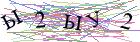 Введите текст с картинки