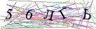 Введите текст с картинки