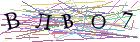 Введите текст с картинки