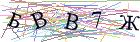 Введите текст с картинки