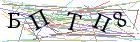 Введите текст с картинки