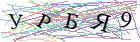Введите текст с картинки