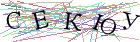 Введите текст с картинки