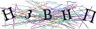 Введите текст с картинки