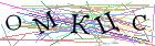 Введите текст с картинки