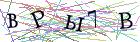 Введите текст с картинки
