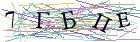 Введите текст с картинки
