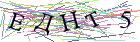 Введите текст с картинки