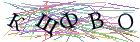 Введите текст с картинки