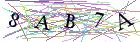 Введите текст с картинки