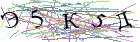 Введите текст с картинки