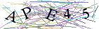 Введите текст с картинки