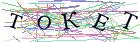 Введите текст с картинки