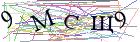 Введите текст с картинки