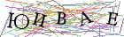 Введите текст с картинки